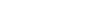 aluminum pergola logo photo # 1
