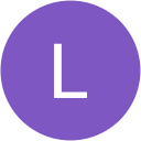 Lee Watt profile picture