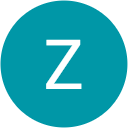 Z Z profile picture