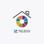 teleco