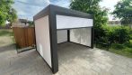 10x10-pergola #1072