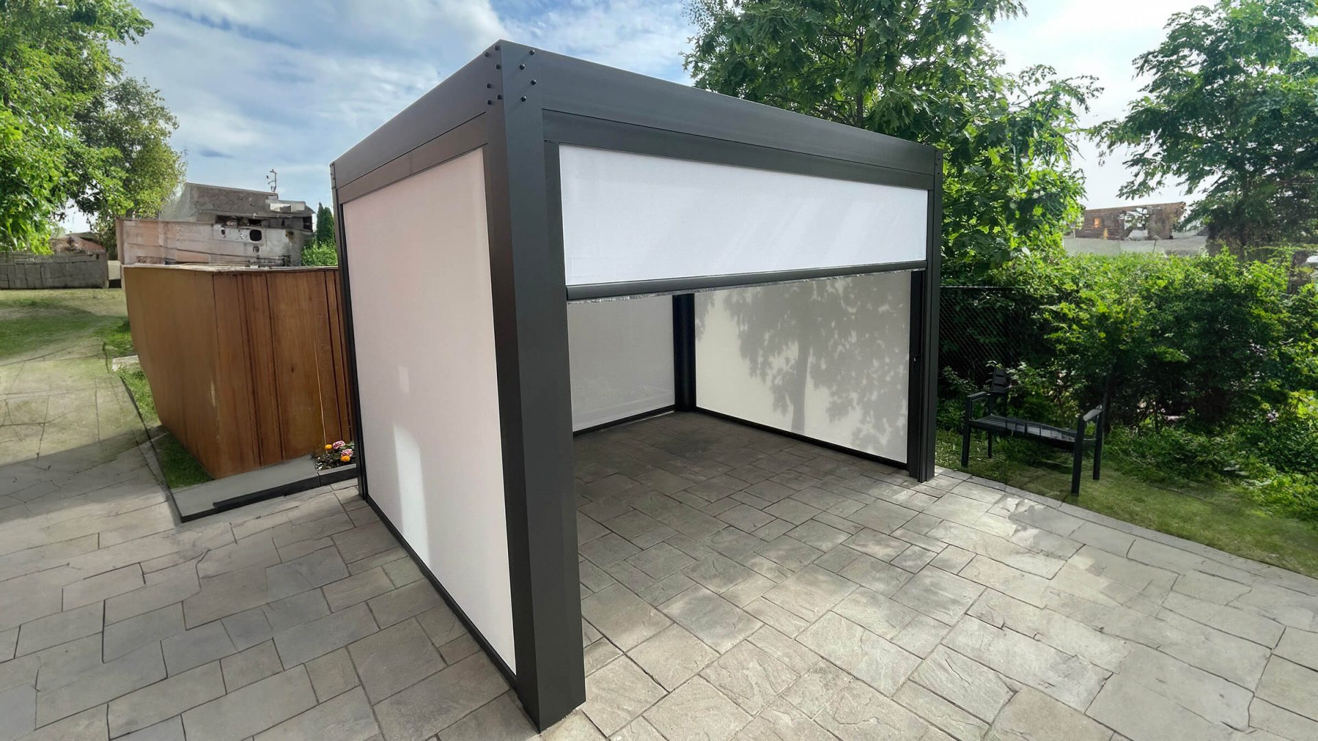 10x10-pergola #1072