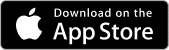 download app for pergola control apple photo #2