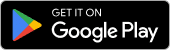 download app for pergola control google photo # 2