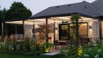 luxury pergola ideas photo # 12