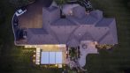 outdoor metal pergola photo # 29