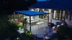 pergola design modern photo # 14