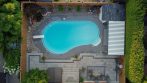 pergola slatted roof photo # 311