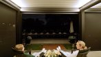 automatic pergola roof # 179