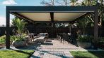big pergola photo # 67