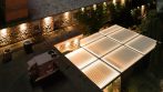 commercial pergola systems photo # 194