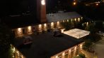 commercial pergola systems photo # 195