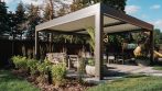 cube pergola photo # 68