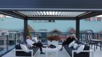 custom made pergola photo # 101