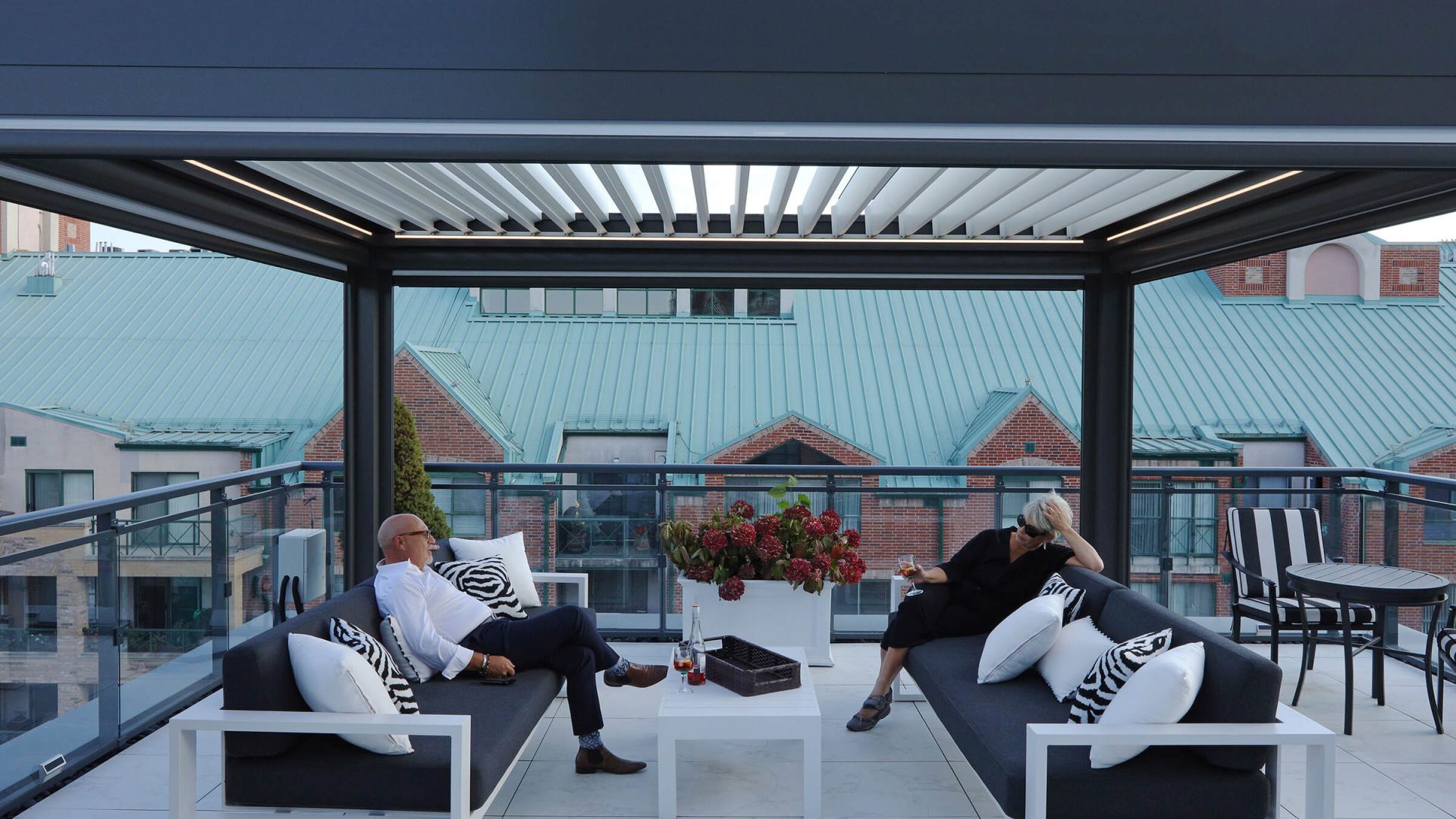 custom made pergola photo # 101