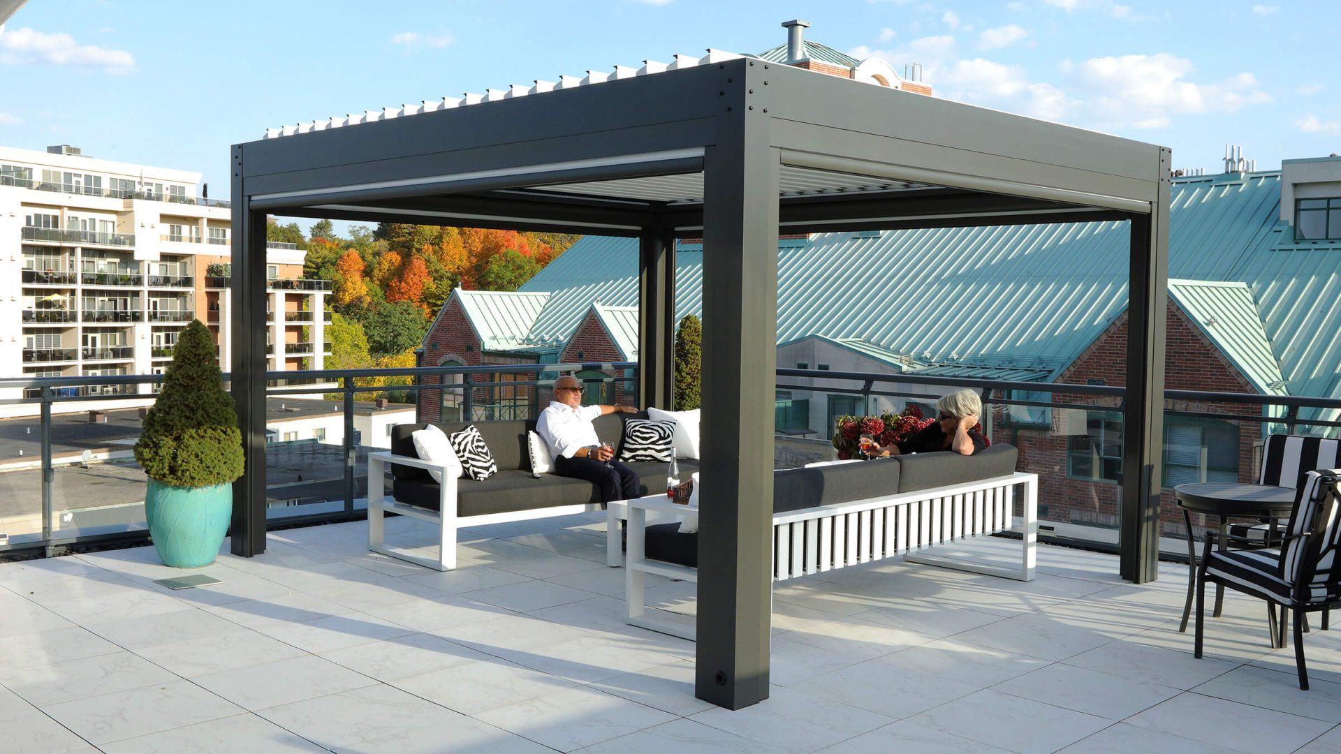 custom pergola near me photo # 99