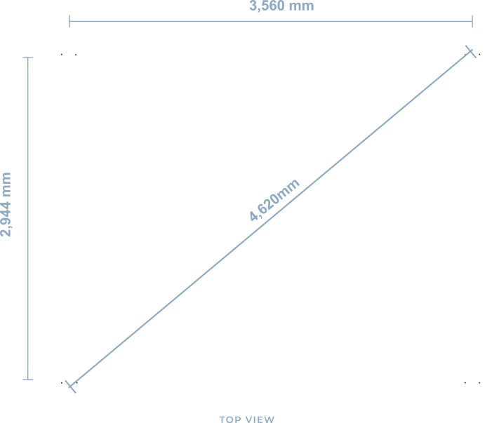 dimensions of pergola photo # 656