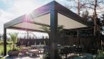 large pergola photo # 70