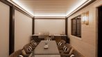 lighting for pergolas photo # 240