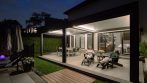 long pergola photo # 173