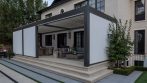 long pergola photo # 222