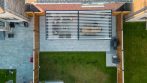opening pergola photo # 189