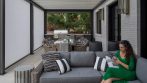 operable louvered pergola photo # 231