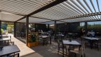 pergola commercial photo # 193