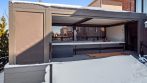 Pergola d’Hiver au-dessus d’un Spa 26′ x 16′ - photo 11 pergola for winter photo # 137