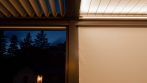 pergola lights photo # 241