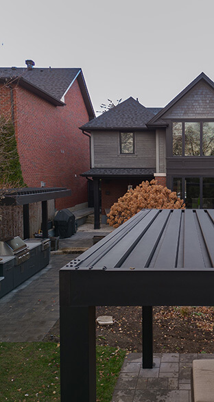 pergola price per square foot photo # 578