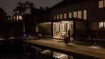 pergola systems photo # 178
