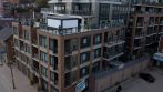 pergola with screens pergola # 106