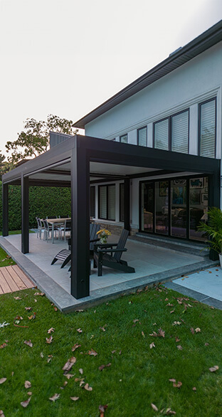 pergolas design photo # 562
