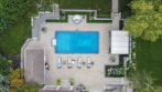 pool pergola kits photo # 108