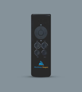 remote control photo # 533