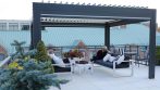 waterproof pergola photo # 93