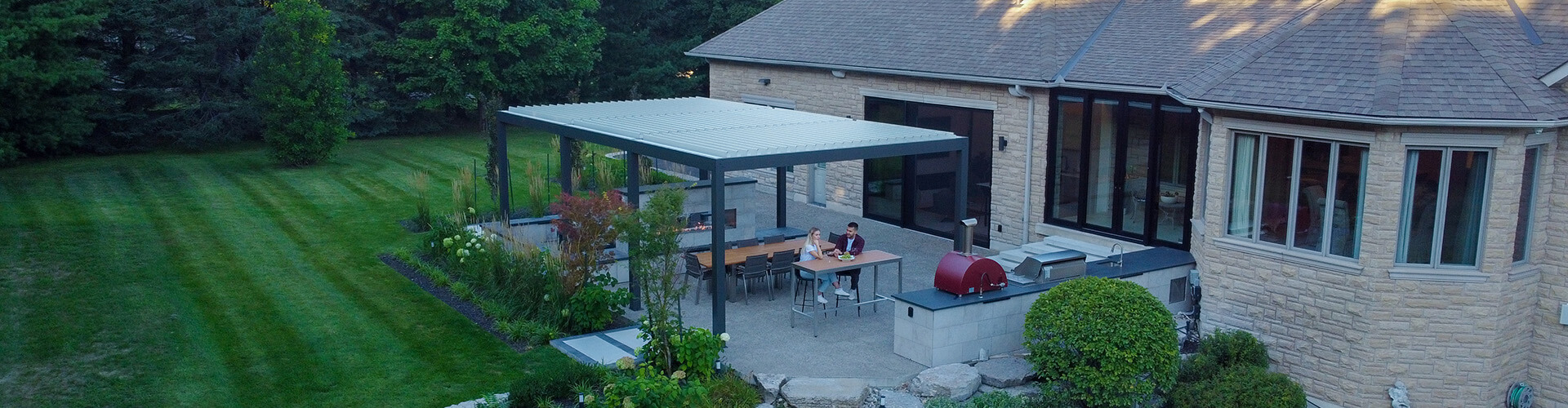 what's a pergola photo # 593