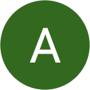 Avtar Bhangal profile picture
