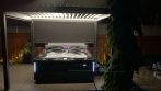 aluminum louvered pergola kits photo # 901