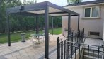 best pergola kits photo # 911