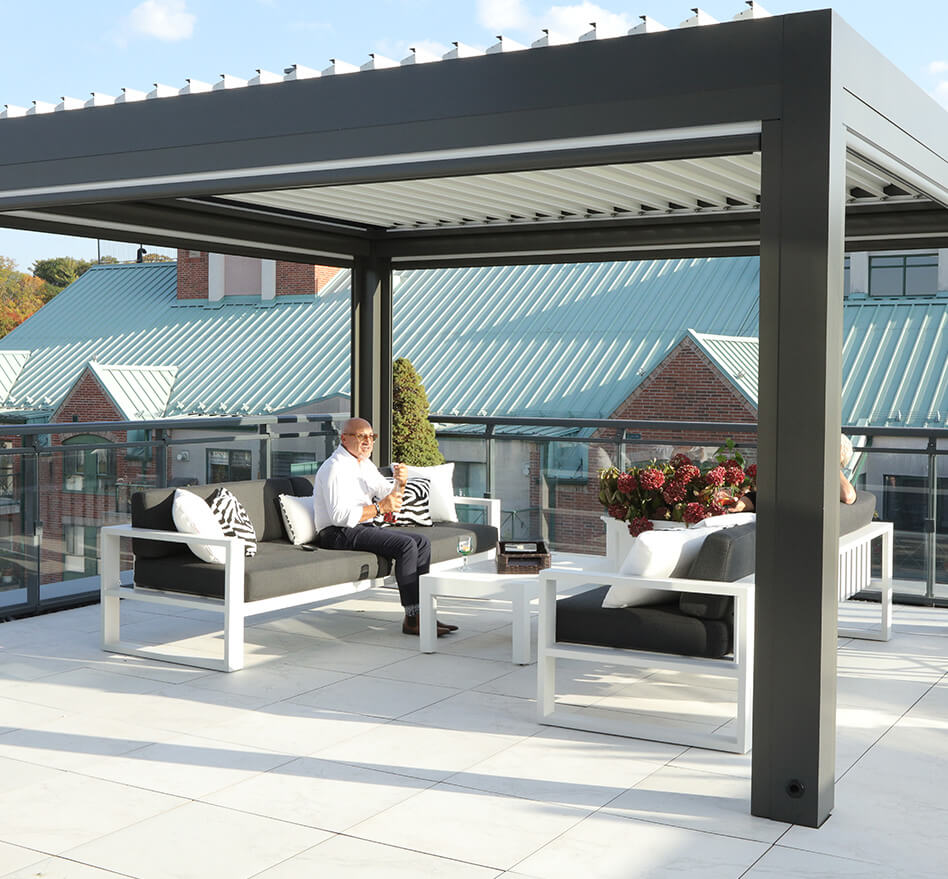 custom pergola near me photo # 742