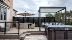 kit de pergolas photo # 892