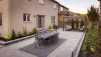 outdoor pergola kits photo # 915