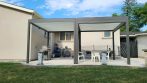 pergola kits near me photo # 910