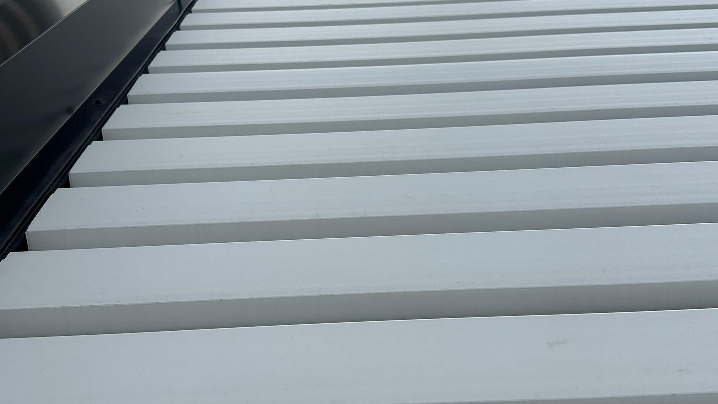 pergola louvers photo # 889