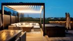 pergolas kits photo # 897