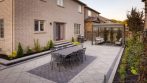 prefab pergola kits photo # 912
