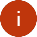 ian fernandez profile picture