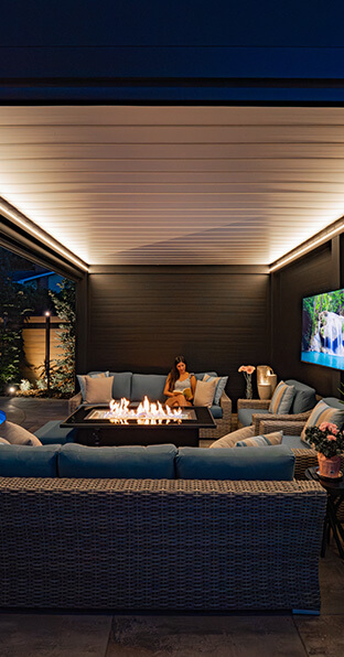 canopy pergolas photo # 1015